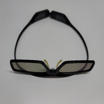 3D Glasses PN: SSG-3570CR