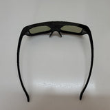 Active 3D- Glasses PN: N5ZZ00000286