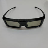 Active 3D- Glasses PN: N5ZZ00000286