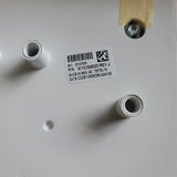 Dryer Control Panel PN: W10269625