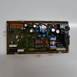 Control Board PN: DC92-01025A
