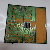 Power Supply/LED Driver Board PN: EAY63989301