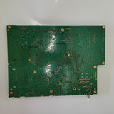 Main Board PN: A-2094-434-A