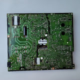 Power Supply/LED Board PN: BN44-00465A