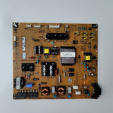 Power Supply/LED Board PN: EAY62512801