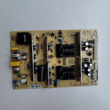 Power Supply PN: MIP550D-5TH-48