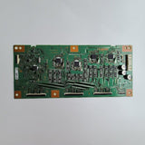 Led Driver Board PN: A-2197-366-A