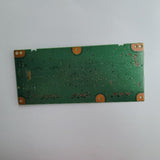 Led Driver Board PN: A-2197-366-A