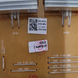 Power Supply PN: A61RAMPW-001