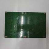 LED Driver Board PN: A61RAMCV-001