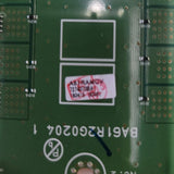 LED Driver Board PN: A61RAMCV-001