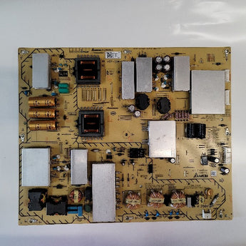 Power Supply Board PN: 1-474-730-11