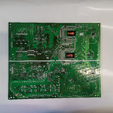 Power Supply Board PN: 1-474-730-11