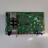 Main Board PN: A3AUNMMA-001