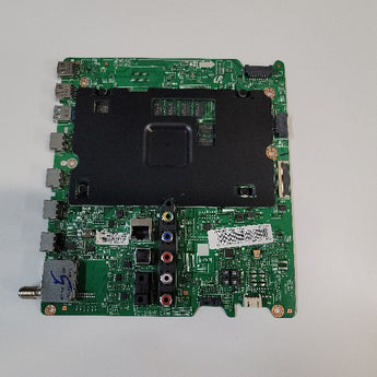 Main Board PN: BN94-10057Y