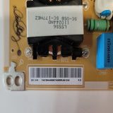 Power Supply/Led Board PN: BN44-00807H
