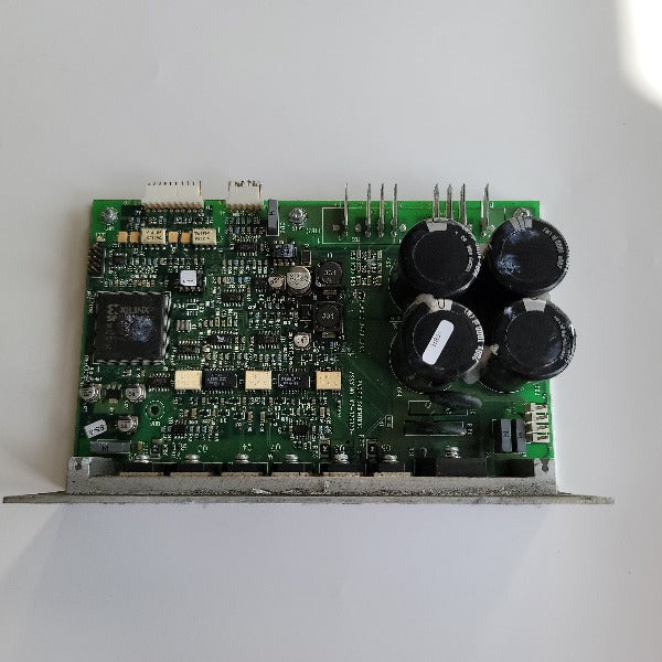 For Brother BR-3016 treadmill control board MKS TMPB25-P