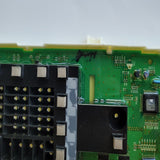 Display Control Board PN:  EBR78538802