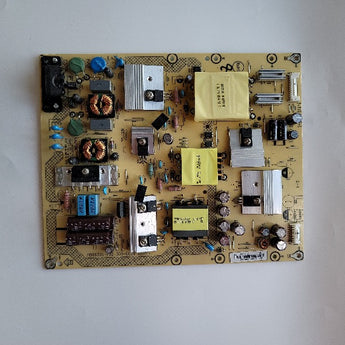 Power Supply/LED Board PN: PLTVEY701XAL5