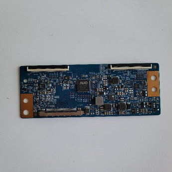 T-Con Board PN: 55.50T15.C11