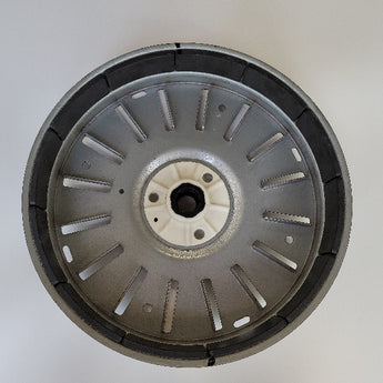 Rotor Assembly PN: DC31-00075C