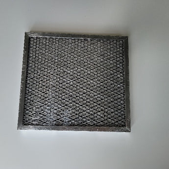 Air Cleaner Filter PN: F590