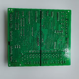 Main Control Board PN: DA94-03040E