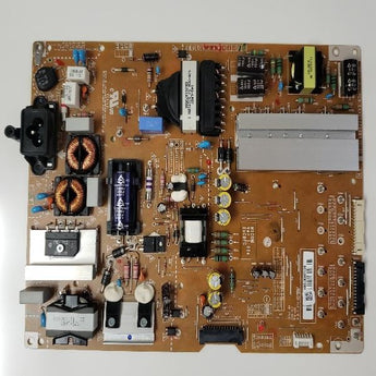 Power Supply/LED Board PN: EAY63073001