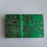 Power Supply Board PN: RS146S-1T06