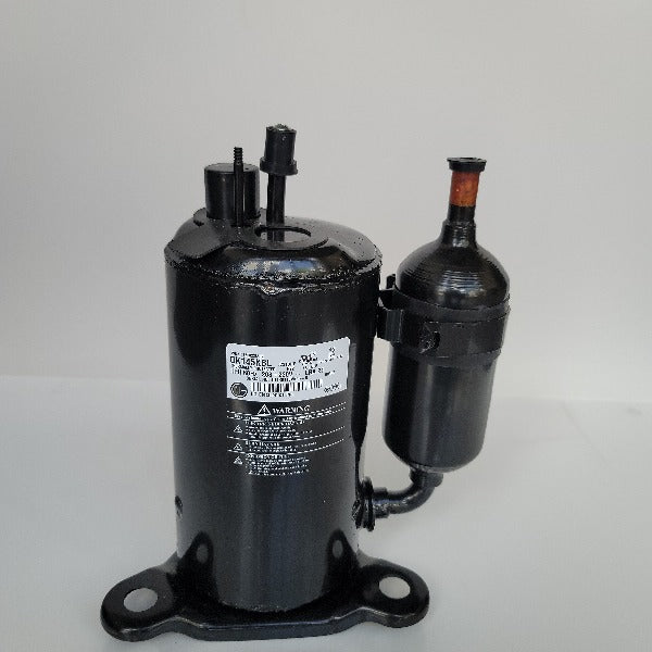 LG Compressor TBZ00228502 – Electronic Services and Parts