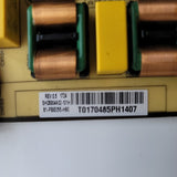 Power Supply  81-PBE055-H90