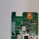 T-Con Board PN: 6871L-2058A