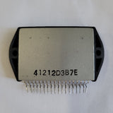 Integrated Circuit PN: STK4131II