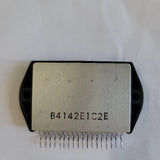 Integrated Circuit PN: STK4142II