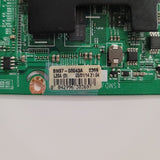 Main Board PN: BN94-07410R