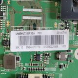 Main Board PN: BN94-07777B