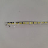LED Backlight Strips/Bars PN: 2011SVS55 FHD 5K6K
