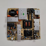 Power Supply/LED Driver Board PN: MP5055-4K1AK
