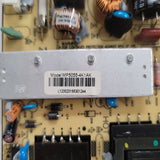 Power Supply/LED Driver Board PN: MP5055-4K1AK