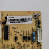 Power Supply/LED Board PN: RE4650R24001