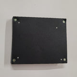 Power Supply/LED Board PN: RE4650R24001