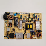 Power Supply/LED Board PN: 81-EL431C0-PL290AA