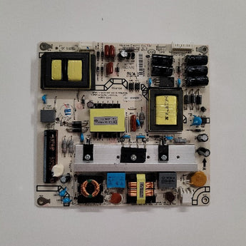 Power supply Unit PN: 164147