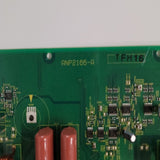 Y-Main Board PN: AWV2367