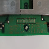 Buffer Board PN: AWV2364-A , ANP2161-A