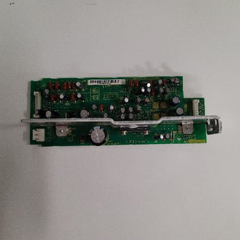 Audio Board Assembly PN: AWW1131