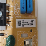 Power Supply/LED Board PN: BN44-00932M
