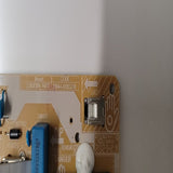 Power Supply/LED Board PN: BN44-00932M