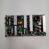 Power Supply Unit PN: BN96-03736A