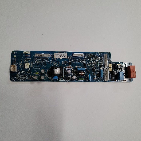Control Board PN:  A14106002